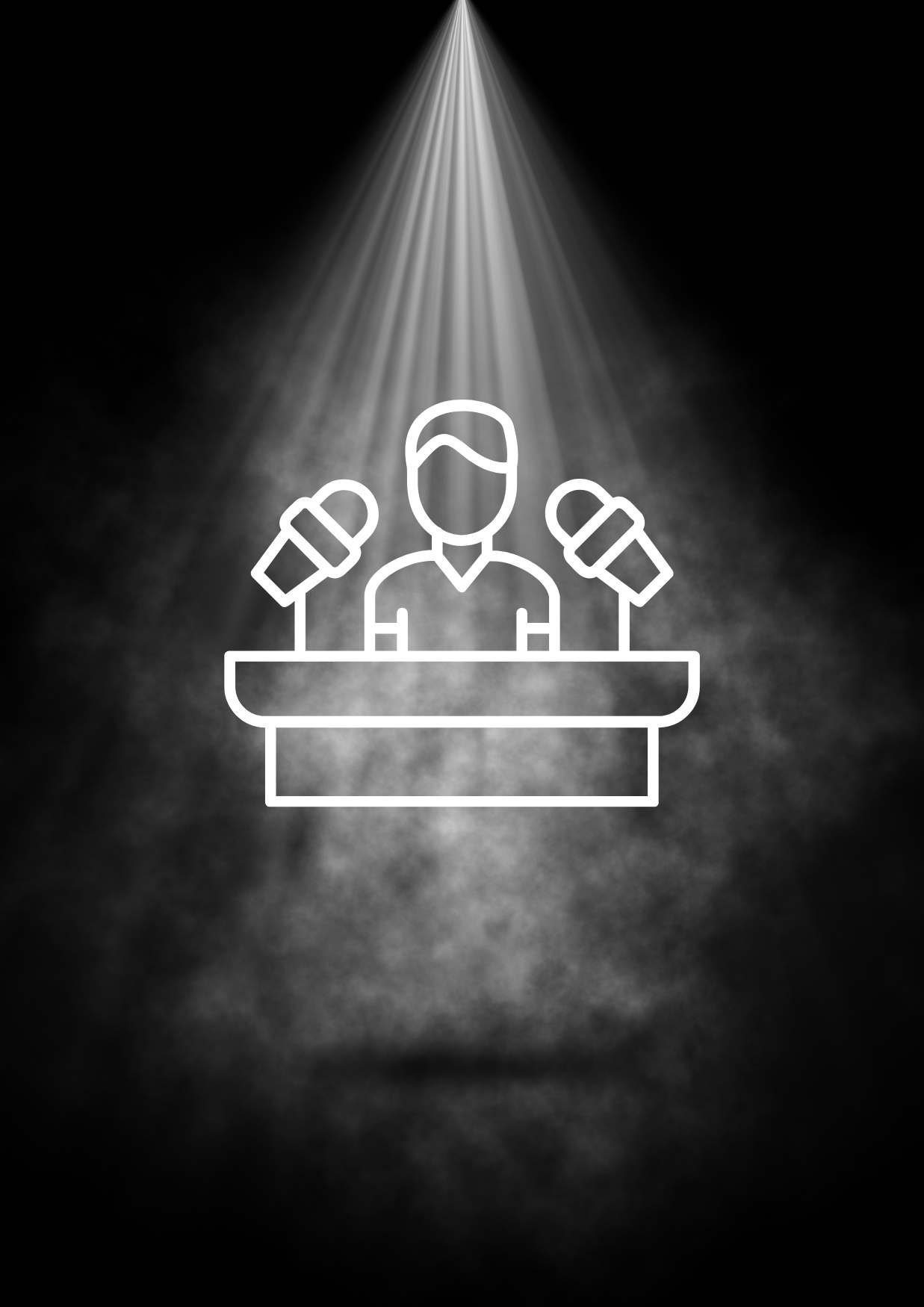 10_20250101_202512_0009