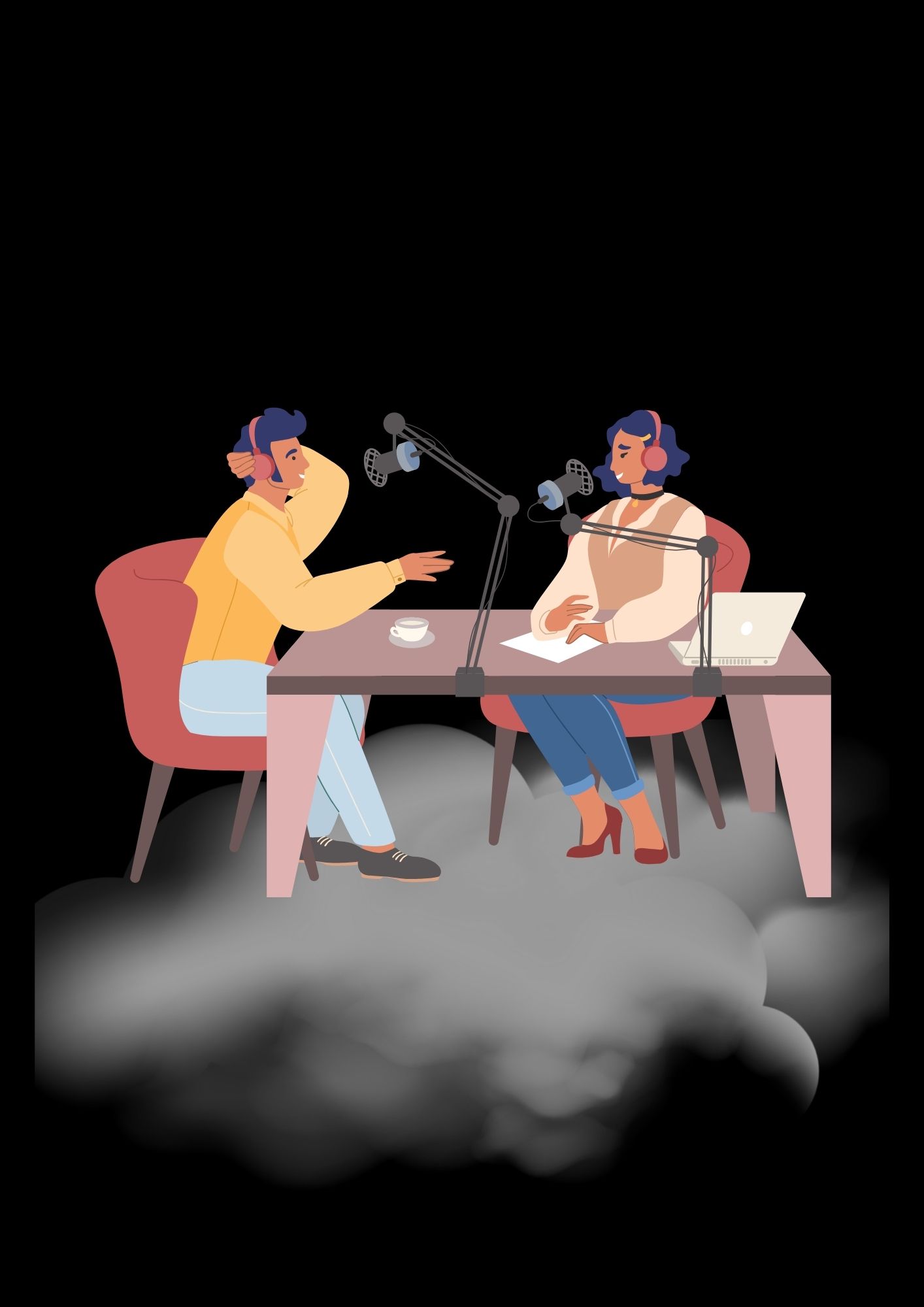 12_20250103_010629_0011