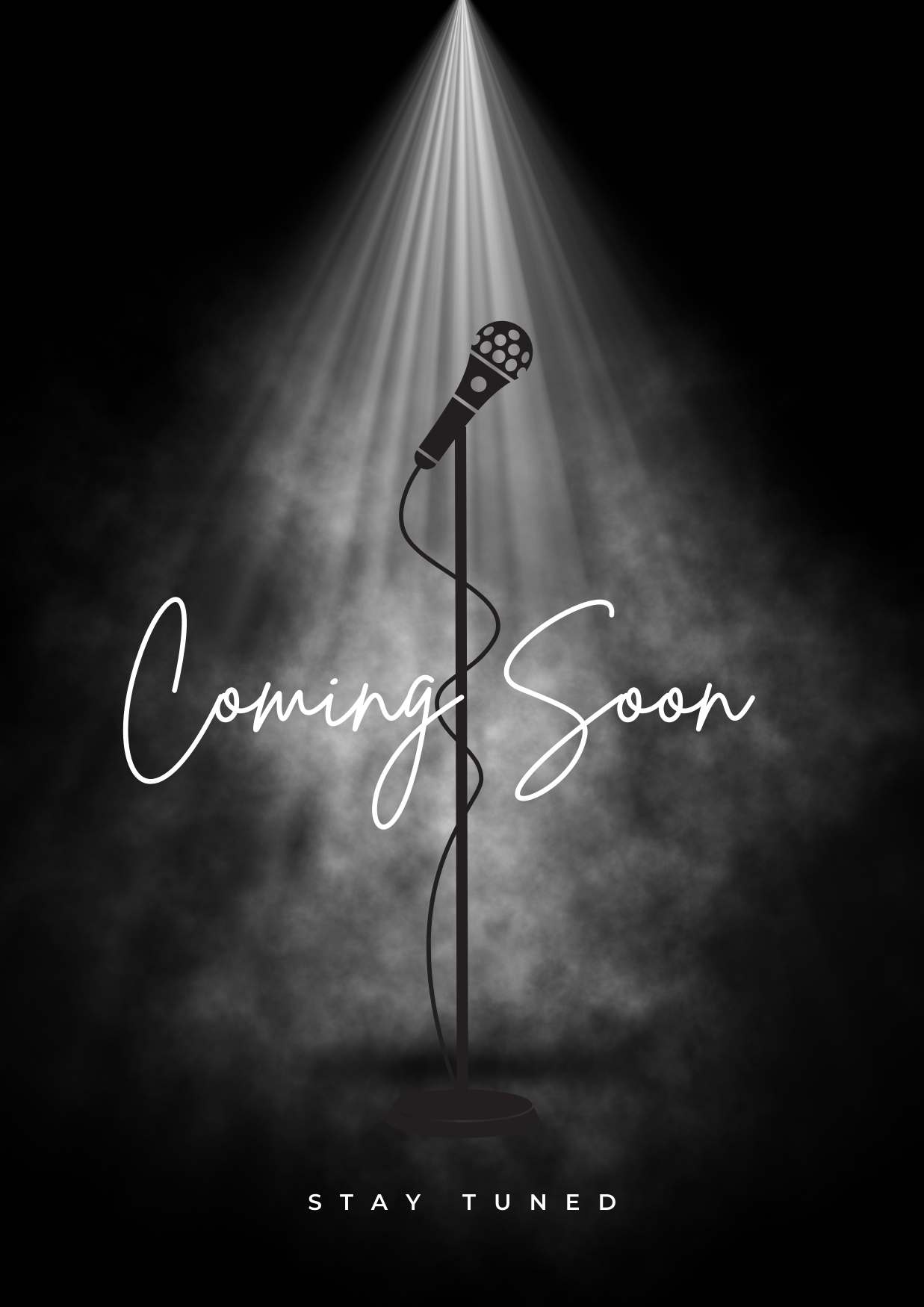 1_20250101_202512_0000