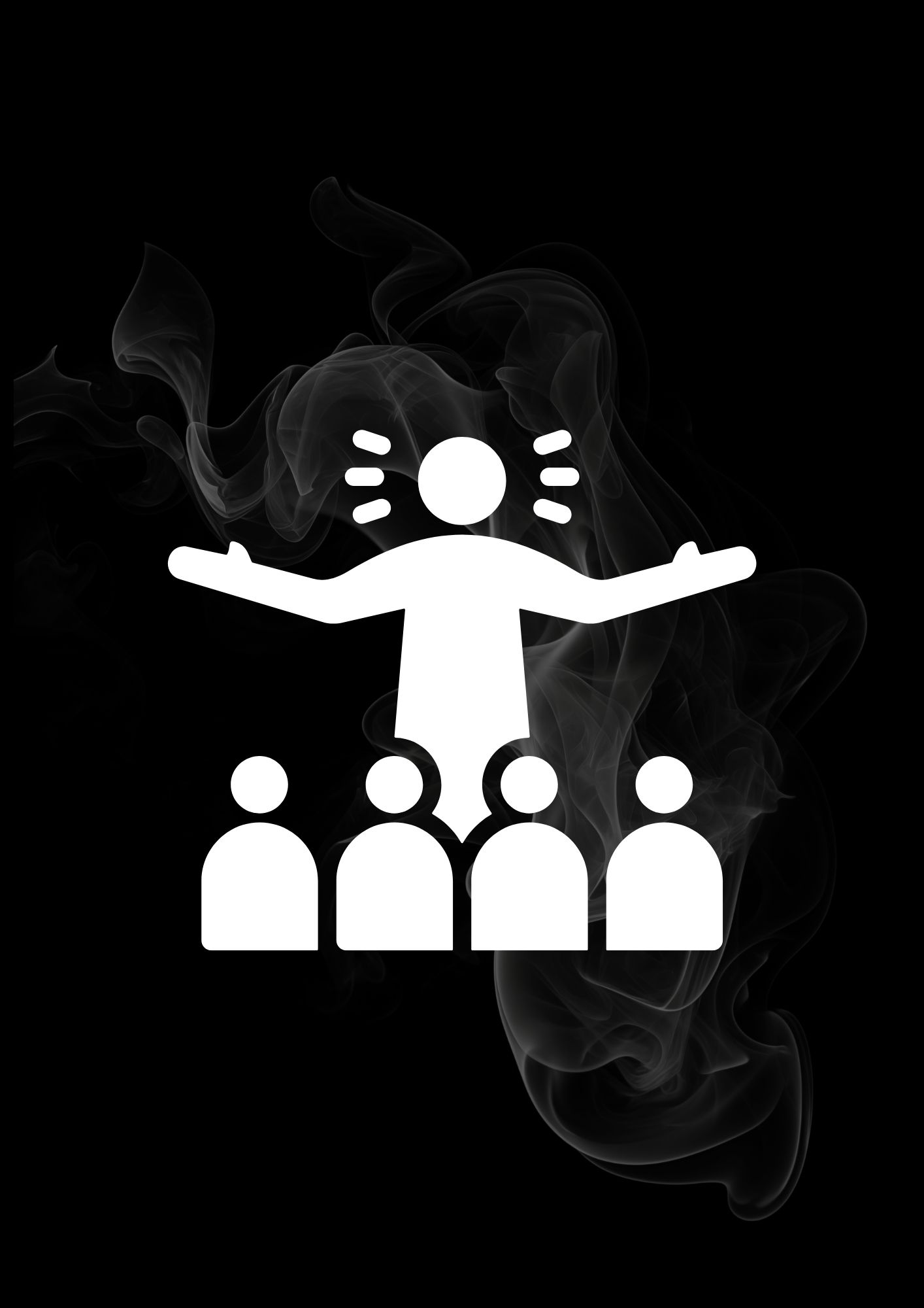 21_20250103_010630_0020