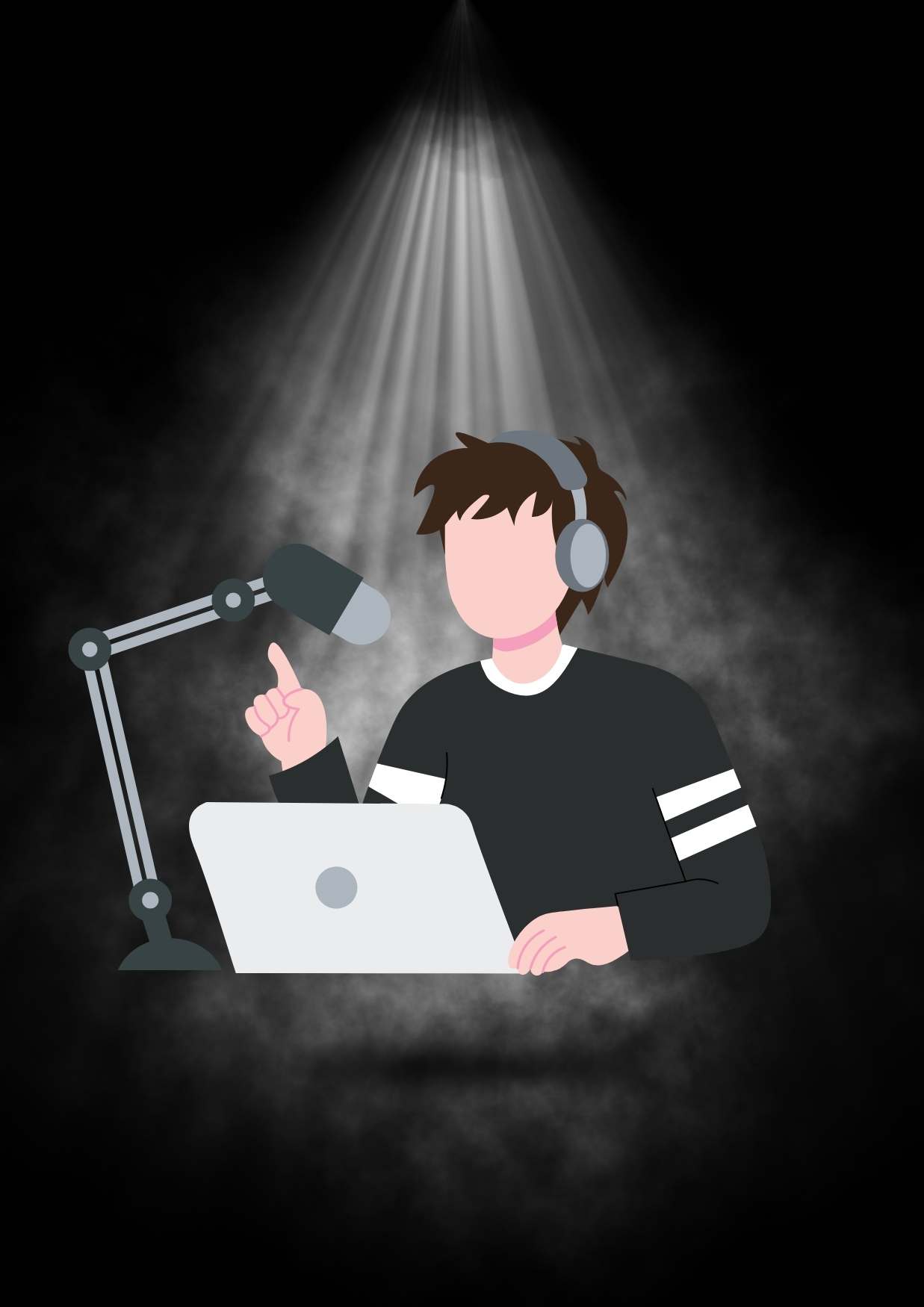 22_20250101_202513_0021