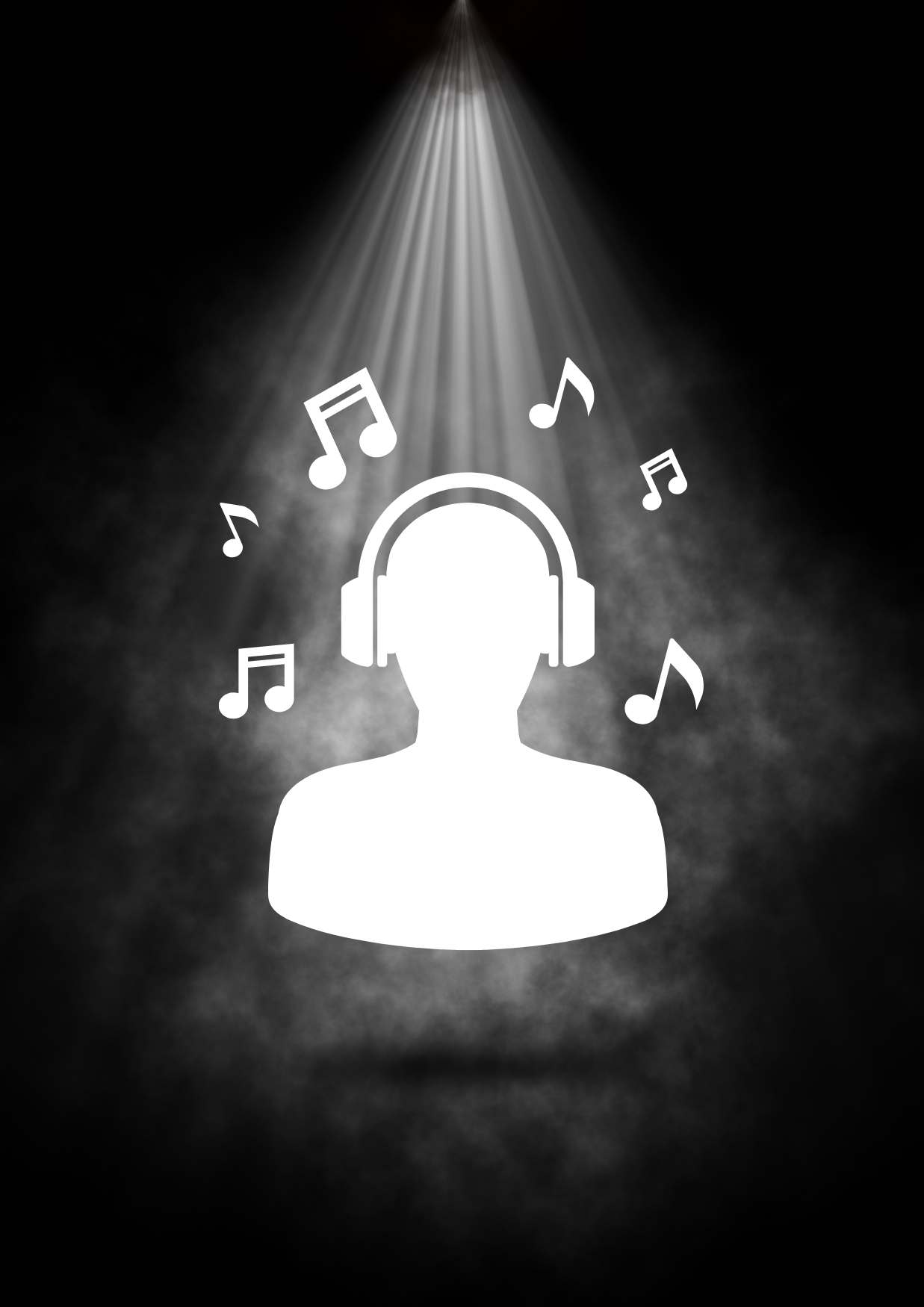 23_20250101_202513_0022