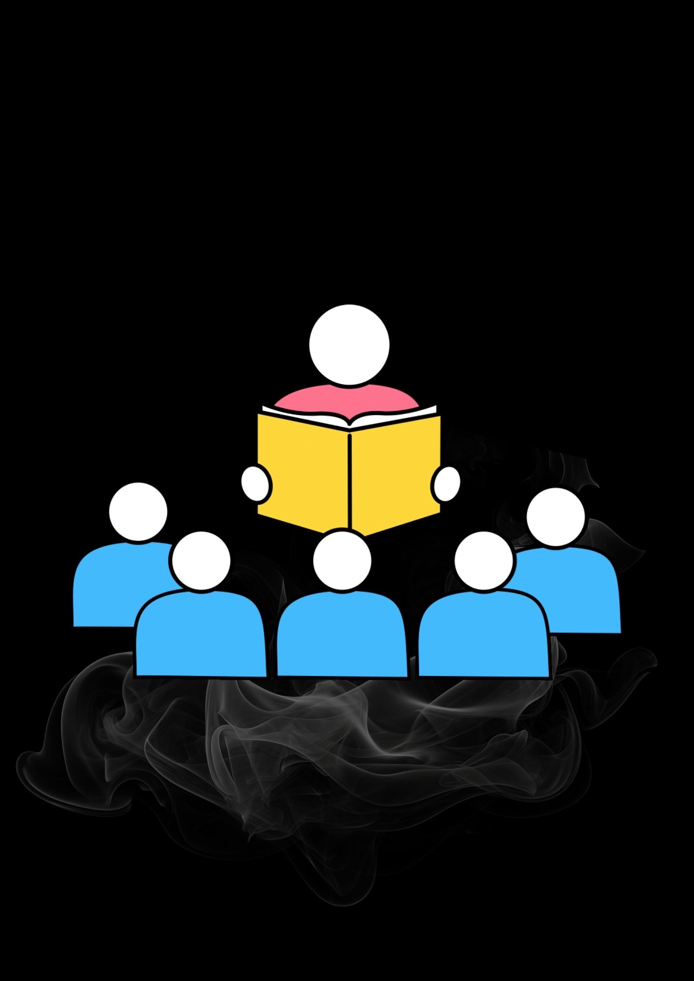 24_20250103_010630_0023