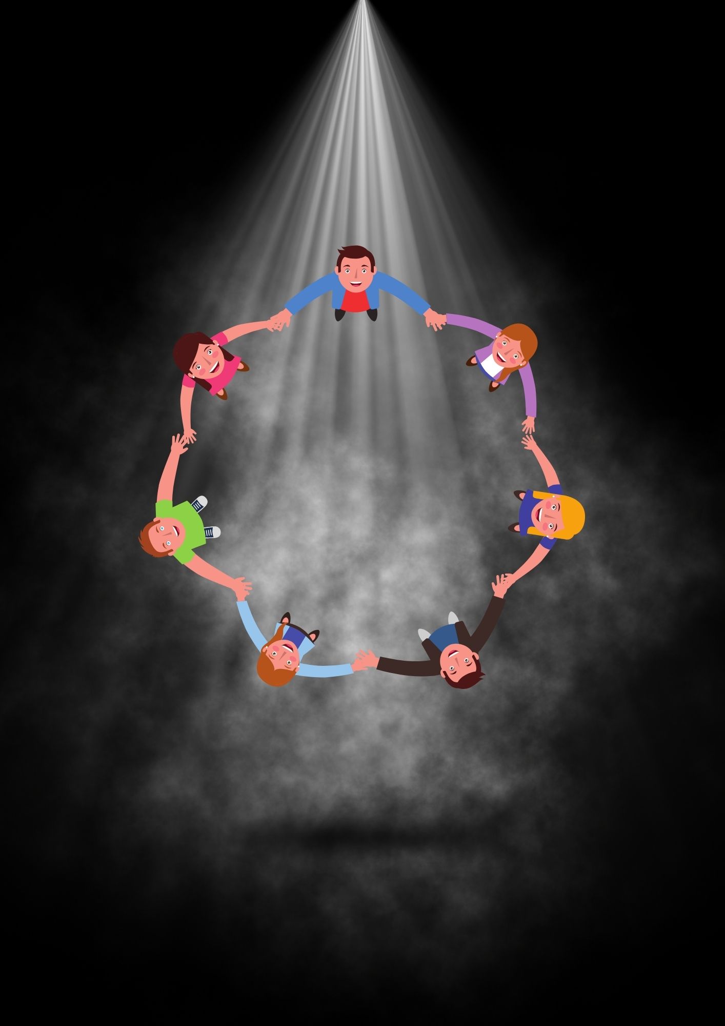 43_20250103_010632_0042