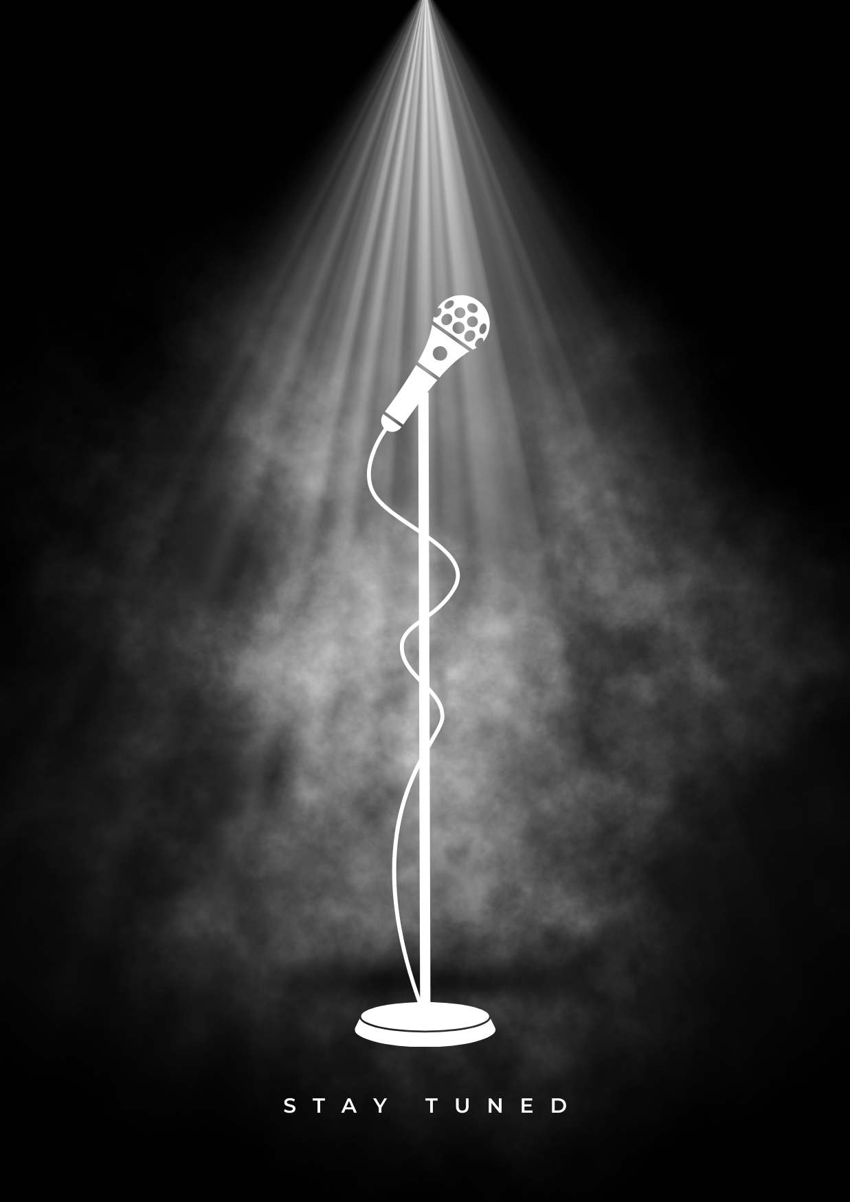 4_20250101_202512_0003